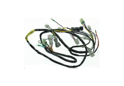  quad parts, 700 kodiak, 700 grizzly, yamaha parts online, yamaha quad dealers, quads ireland, atv ni, uk and roi atv, Friels quad breakers