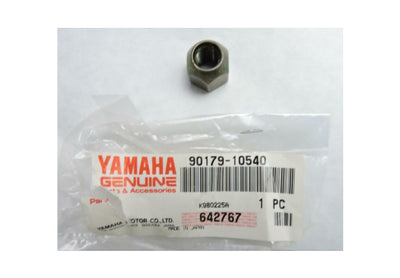 yamaha quad parts, quad parts Ireland, front wheel nuts yamaha yfm250  wheel nuts, yamaha yfm350 front wheel nuts, yamaha yfm400  wheel nuts, yamaha yfm450 front wheel nuts, yamaha yfm660 front wheel nuts, quad parts