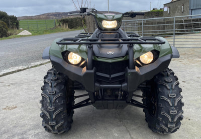 yamaha kodiak for sale, Yamha quads Ireland, yamaha 450 kodiak quad, yfm450 kodiak for sale, yamaha quad dealer, used quad sales Ireland, yamaha 450 kodiak, used quads for sale ireland.