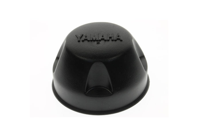 Wheel Cap Yamaha Centre | Friel ATV Sales – Friel ATV Sales & Quad Breakers