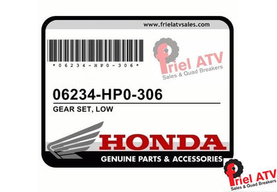 honda trx500 low gear set for sale, honda quad parts, quad parts ireland, honda trx500 quad parts for sale, atv parts for sale near me.
