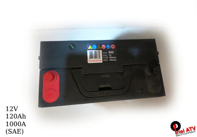 battery for sale, car battery for sale, quad parts ireland, atv parts online, quad parts, electric fence battery for sale, farm fencing battery for sale, tractor batteries for sale.