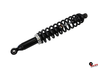 yamaha quad parts, quad parts Ireland, atv parts, rear suspension yamaha yfm350, yamaha yfm350 rear shock, atv parts Ireland, quad bike parts