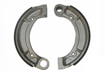 Brakes Shoes Rear YFM 04-12 2226 , Friel ATV Sales and Quad Breakers , Quad Brake Parts , Quad Sales Donegal , ATV Donegal , Quads Ireland , Quad Breakers Ireland , Quads for Sale , ATV Service , ATV for Sale , Quad Accessories Donegal , Friel Quad Parts 