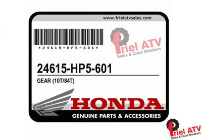 Honda 420 reduction gears, Honda 500 reduction gears, Honda quad parts, quad parts Ireland, Honda 420 quad parts, quad parts, atv parts for sale near me