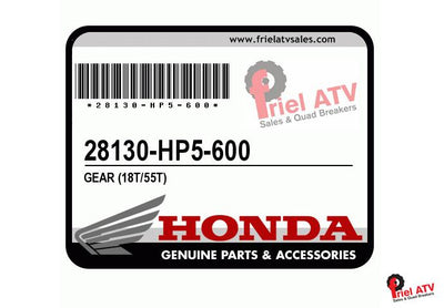 Honda 500 starter reduction gear, honda 420 starter reduction gear, Honda quad parts, quad parts Ireland, quad parts, Honda reduction gear