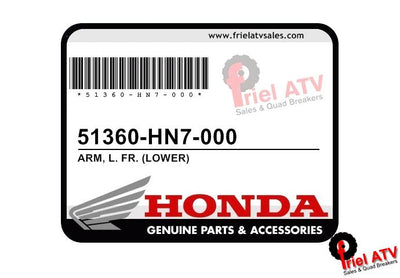 honda quad parts, a arm HONDA TRX350, quad parts Ireland, Honda 400 Quad Parts, trx400 a arms, quad suspension parts, Honda quad parts, quad parts