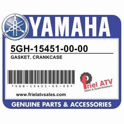 yamaha yfm400 ignition cover gasket, yamaha yfm450 ignition cover gasket, yamaha quad parts for sale, atv parts for sale near me, quad parts ireland