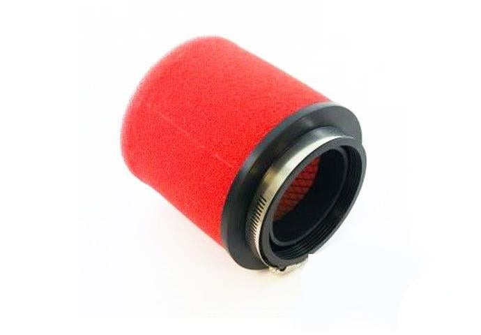 Air Filter For Campel Hunter DF4-650 4x4 ATV Quad – HMParts (Fast Shipping)