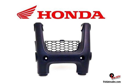 honda quad parts, body styling parts HONDA TRX500, quad parts Ireland, Honda 500 Quad Parts, atv parts Ireland, quad parts.