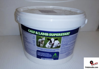 Quads, Quad Tyres, Trailers, Spreaders, Sprayers, Accessories and Farm Supplies.LIVESTOCK SUPPLEMENTS , LAMB SUPPLEMENTS, calf supplements for sale, farm supplies online