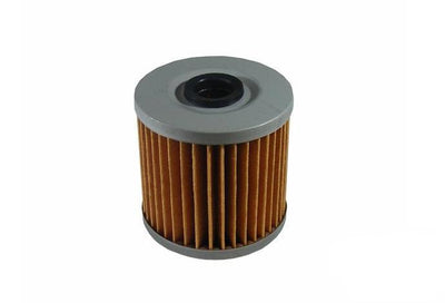 klf220 quad parts, kawasaki 250 quad parts, Quad Parts Ireland , Kawasaki quad parts, klf300 quad parts, klf300 oil filter, quad service parts Ireland, quad parts.