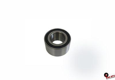 snge 460 spinner shaft bearing, aitchinson agrispread 460 bearings for sale, aitchinson agrispread 460 parts for sale, quad parts ireland, quad spreader parts, atv fertilizer spreader parts for sale
