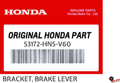 honda quad parts Ireland, atv parts Ireland, honda trx500 brake lever bracket, Honda trx500 quad parts for sale, atv parts online, quad parts for sale