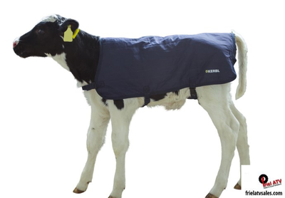 calf jackets, livestock supplies online, animal feeding stuff, animal health supplies