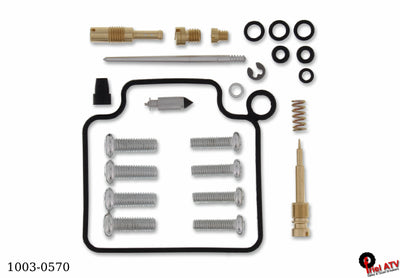 honda trx450 carburettor rebuild kit, honda trx450 quad parts for sale, atv parts online, quad parts ireland, honda quad parts.