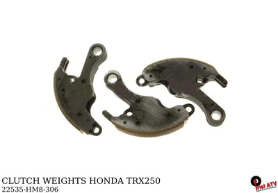 honda quad parts for sale in ireland, quad parts, honda trx250 clutch weights, honda trx250 quad parts for sale, atv parts for sale near me