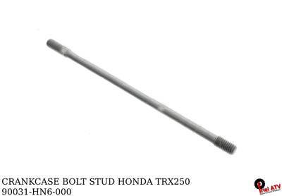 honda quad parts for sale in ireland with immediate delivery, honda trx250 quad parts for sale, honda trx250 crankcase bolts, atv quad parts for sale near me