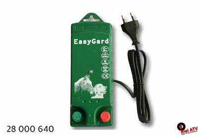 Easygard electric fence, Electric fencing for sale, Farm Fencing for sale, battery electric fence, Livestock electric fence for sale