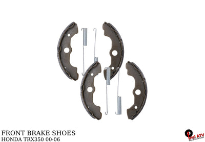 honda quad parts, quad parts ireland, honda trx350 front brake shoes, front brake shoes honda trx350, quad parts for sale near me, atv parts for sale