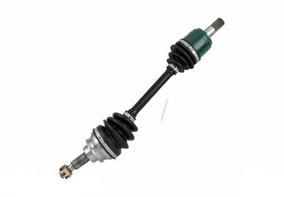 honda trx400 front cv shaft, honda trx500 front cv shaft, honda trx680 front cv shaft for sale, quad cv shafts for sale, atv parts onloine, quad parts for sale, quad parts.