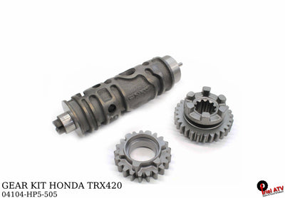 honda trx420 quad parts, atv parts for sale in ireland, honda quad parts for sale, honda quad parts 04104-hp5-505