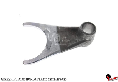 honda quad parts in ireland, honda trx420 gearshift fork, honda trx420 quad parts for sale, atv parts for sale in ireland, quad parts for sale in ireland