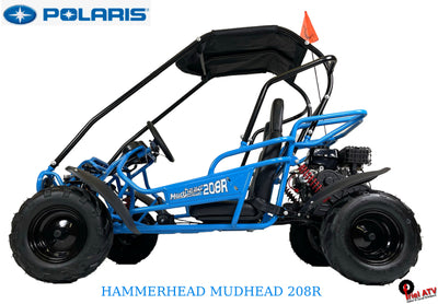 Hammerhead Buggy for Sale, Childs Buggy, Childrens Quad, Beach Buggy, Quad for Sale, Hammerhead Buggy for Sale