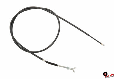 kawasaki quad parts for sale, handbrake cable kawasaki kvf360, handbrake cable kawasaki kvf650, handbrake cable kawasaki kvf700, kawasaki quad parts ireland, atv parts for sale near me