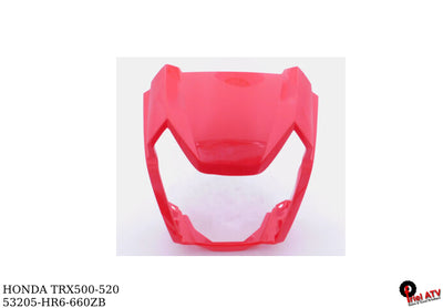 honda quad parts for sale, headlight cover for honda trx500,  headlight cover for honda trx520, honda body parts near me, quad parts ireland, quad parts for sale