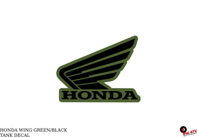honda wing decal stickers for sale, honda quad parts for sale, quad parts ireland, atv parts online, quad parts for sale