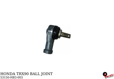 honda quad parts for sale near me, quad parts ireland, ball joint honda trx90 for sale, atv parts online