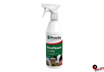 PROVITA HOOFSURE , Hoof care products , Animal health products , Farming Supplies