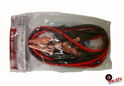 Jumper leads for sale, Jump Leads for sale, booster cables for sale near me, Booster Leads Ireland, jumper cables for sale in ireland