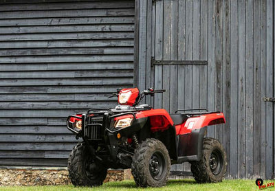 Honda 520 for sale, NEW HONDA TRX520 FE2, Quad Sales Donegal, Quads Ireland, Quads for Sale, ATV for Sale, Quads Northern Ireland, New Honda Quad, Honda quad sales, quad sales Ireland, Honda farm quad.