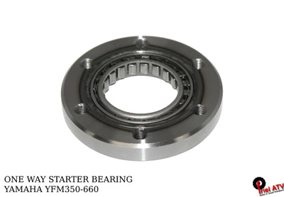 yamaha quad parts for sale, one way starter bearing yamaha yfm350, one way starter bearing yamaha yfm660, quad parts ireland, atv parts online, yamaha yfm350 one way starter bearing.
