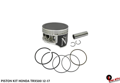 honda quad parts ireland, atv parts for sale, honda trx500 piston kit, honda trx500 quad parts for sale