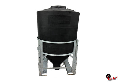 Quads, Quad Tyres, Trailers, Quad Attachments, Sprayers and Accessories, livestock feeders, animal feeders, livestock meal silo, animal silo, farming supplies, farming meal silo