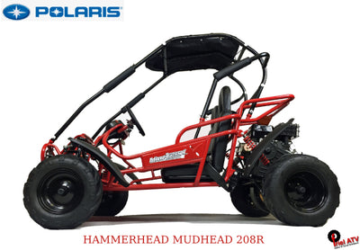 Hammerhead Buggy for Sale, Childs Buggy, Childrens Quad, Beach Buggy, Quad for Sale, Hammerhead Buggy for Sale