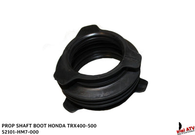 honda quad parts for sale, honda trx400 prop shaft boot, honda trx500 prop shaft boot, honda trx500 quad parts for sale, atv parts for sale, quad parts ireland