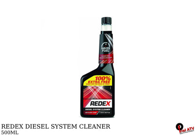 quad oils and lubricants for sale, atv oils and lubricants for sale, 2 stroke oil, quad parts for sale, diesel system cleaner for sale, diesel cleaner for sale