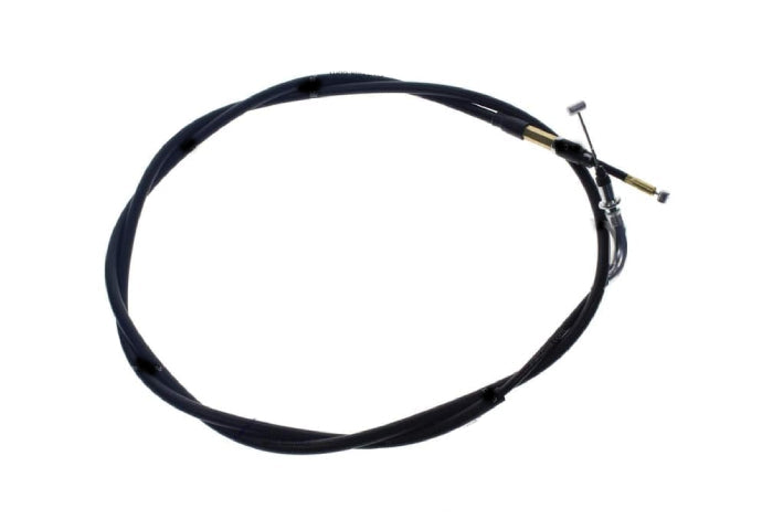 48 Inch Pull Choke Cable For Dirt Bike / ATV / Quad - TC-10 (122cm)