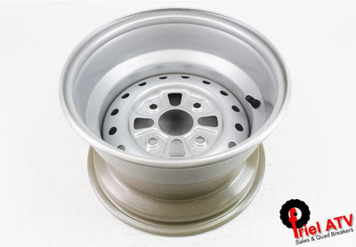 Honda ATV QUAD RIMS-Farm Quad QUAD RIMS-HONDA ATV Rear QUAD RIMS-Honda ATV Parts-HONDA ATV QUAD RIMS for Sale, rear rim honda trx500 05-11 for sale, quad parts for sale ireland, honda quad rims for sale, atv quad rims for sale