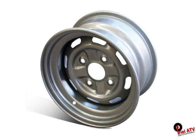 Honda TRX 350/500 LTA400/500 Rear Rim | Friel ATV Sales – Friel ATV ...