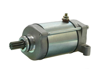 yamaha quad parts, quad parts Ireland, Kodiak 450 Quad Parts, quad parts Ireland, Rhino utv parts, starter motor yamaha 400 for sale, starter motor yamaha yfm450, starter motor yamaha yfm660 for sale.