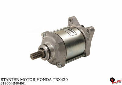 honda quad parts for sale in ireland, quad parts for honda trx250, atv parts for sale in ireland, honda trx250 starter motor, atv parts online