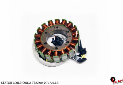 honda quad parts ireland, honda trx500 stator coil for sale, honda trx500 quad parts for sale, atv parts ireland, new and used quad parts for sale