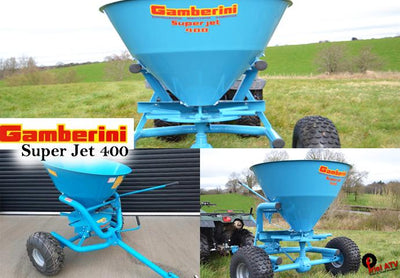 quad fertilizer shaker for sale, quad fertilizer sower for sale ireland, Quad Spreaders for sale, Quad Fertilizer Spreaders ireland, Quad Attachments, quad parts for sale, quad parts Ireland