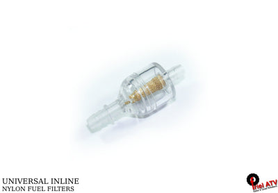 quad parts ireland, quad parts for sale, quad bike fuel filter, atv parts online, atv fuel filters for sale, atv parts for sale.