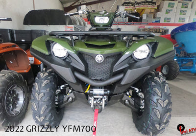 quads for sale Ireland, Yamaha Quads Ireland, Yamaha grizzly 700 for Sale, Yamaha Quad Dealer, Quad Bikes for Sale, Yamaha 700 grizzly for sale, quad bikes Ireland, quads NI